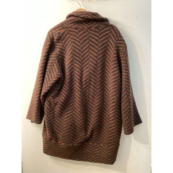 Anthropologie paloma sweater jacket - Picture 9 of 16